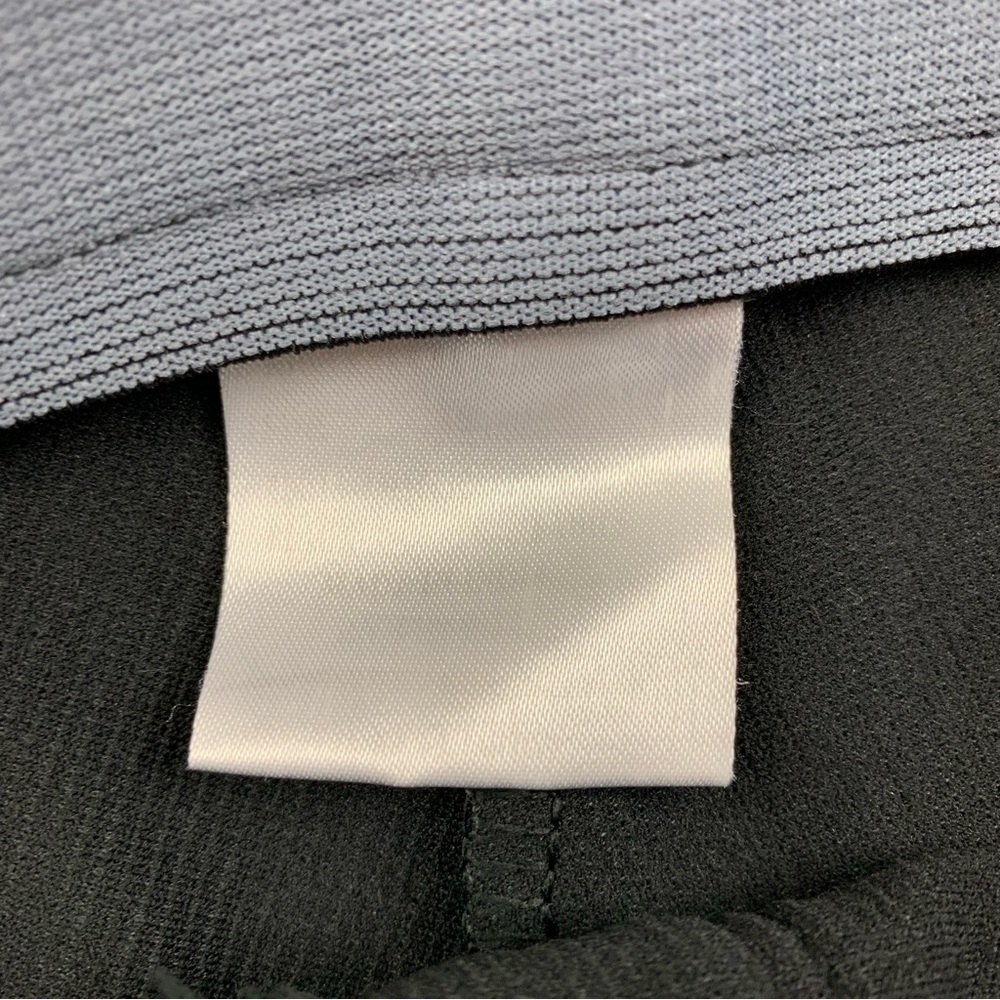 Tuff Rider Womens 31x27 Ride 'n' Go Horse Riding Rib Pants Equestrian Breeches - Picture 8 of 10
